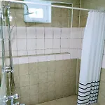 Séjour chez l'habitant 