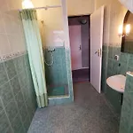 Séjour chez l'habitant 